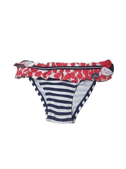  TUTTO PICCOLO | 2171UN